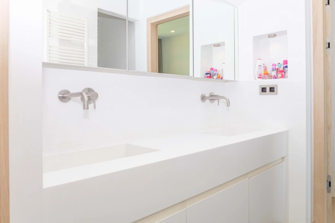 Moradia T3 para Venda em Ferragudo Foto 19