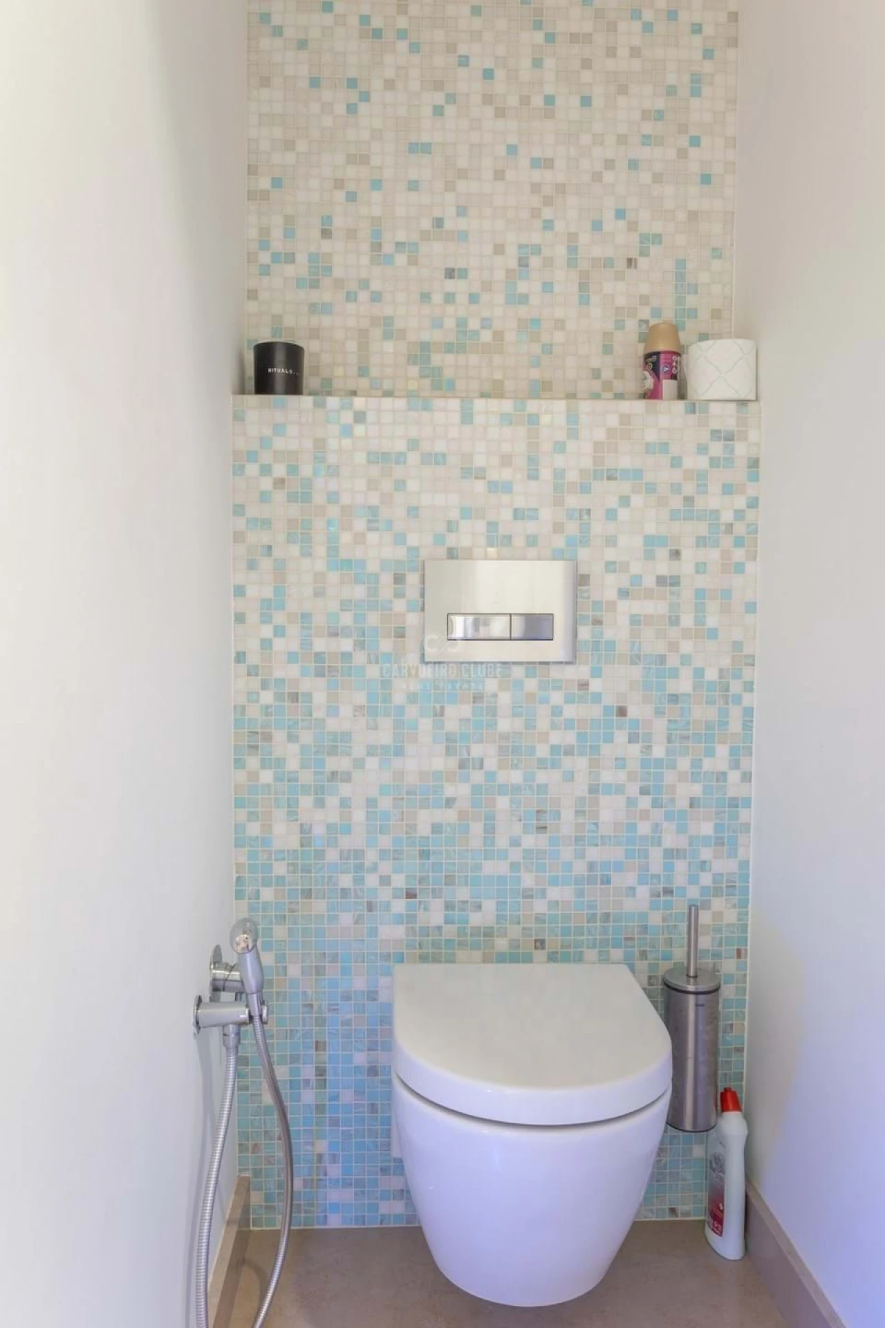 Moradia T3 para Venda em Ferragudo Foto 18