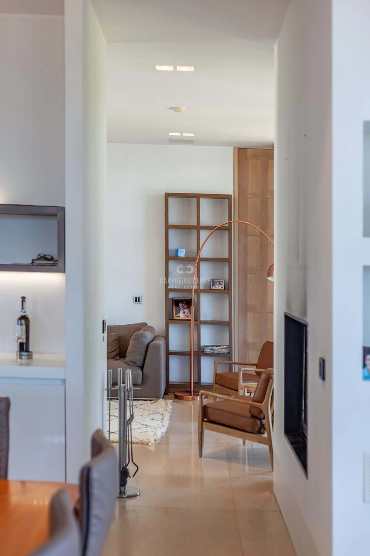 Moradia T3 para Venda em Ferragudo Foto 5