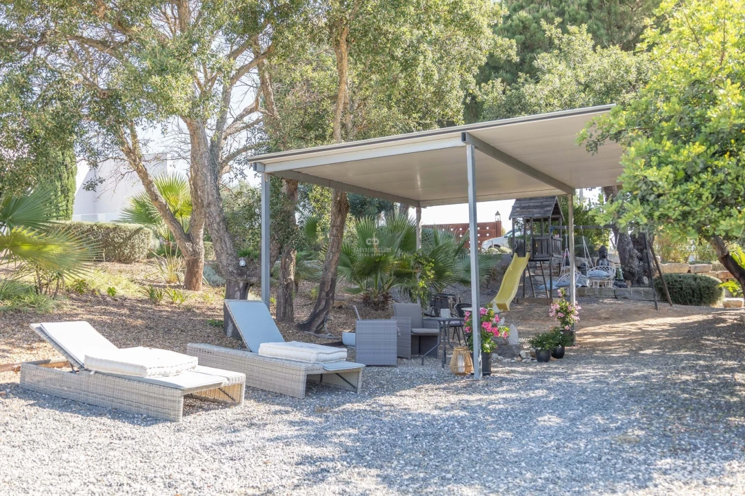 Moradia T3 para Venda em Ferragudo Foto 50