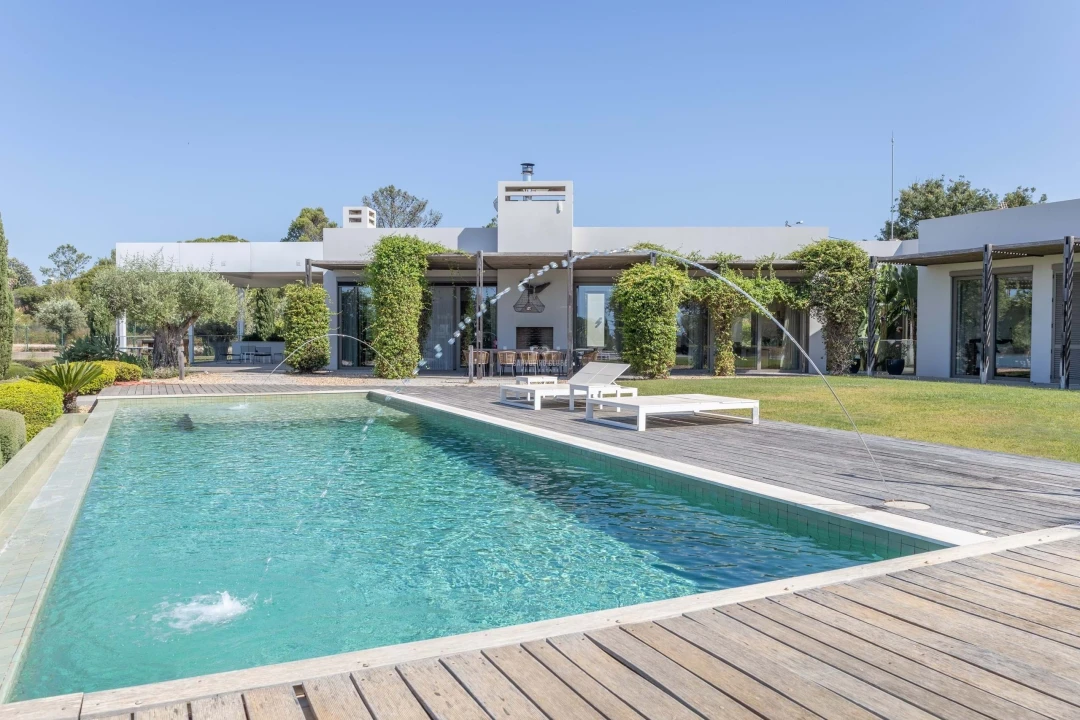 Moradia T3 para Venda em Ferragudo Foto 29