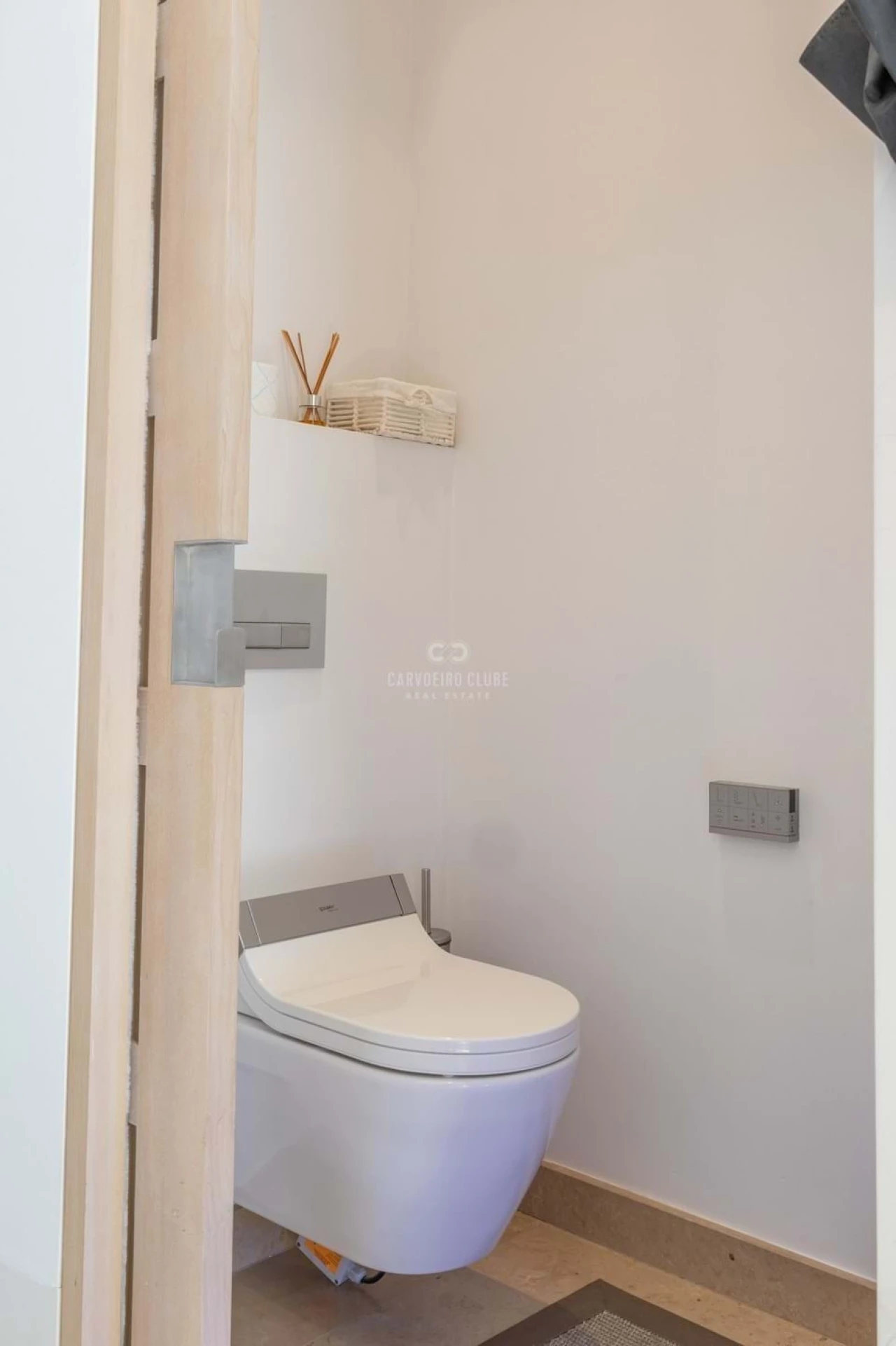 Moradia T3 para Venda em Ferragudo Foto 24