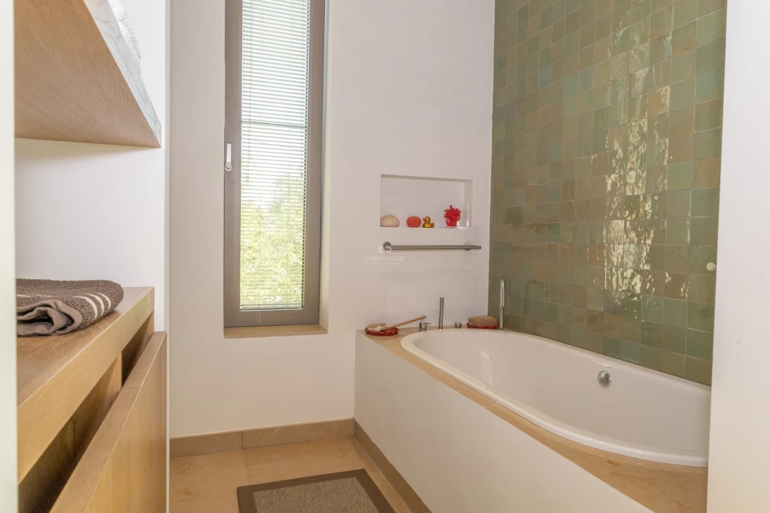 Moradia T3 para Venda em Ferragudo Foto 15