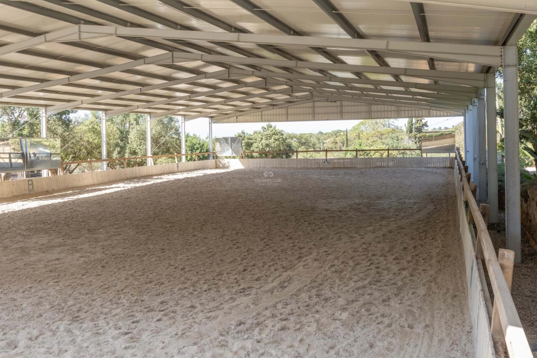 Moradia T3 para Venda em Ferragudo Foto 30