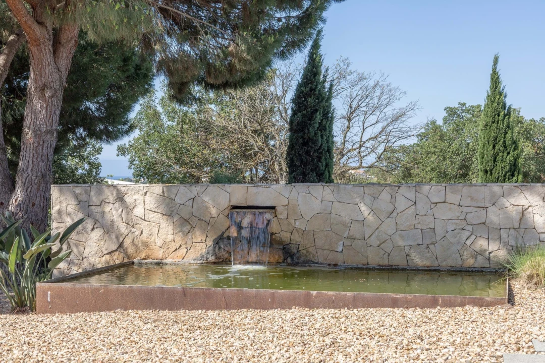 Moradia T3 para Venda em Ferragudo Foto 47