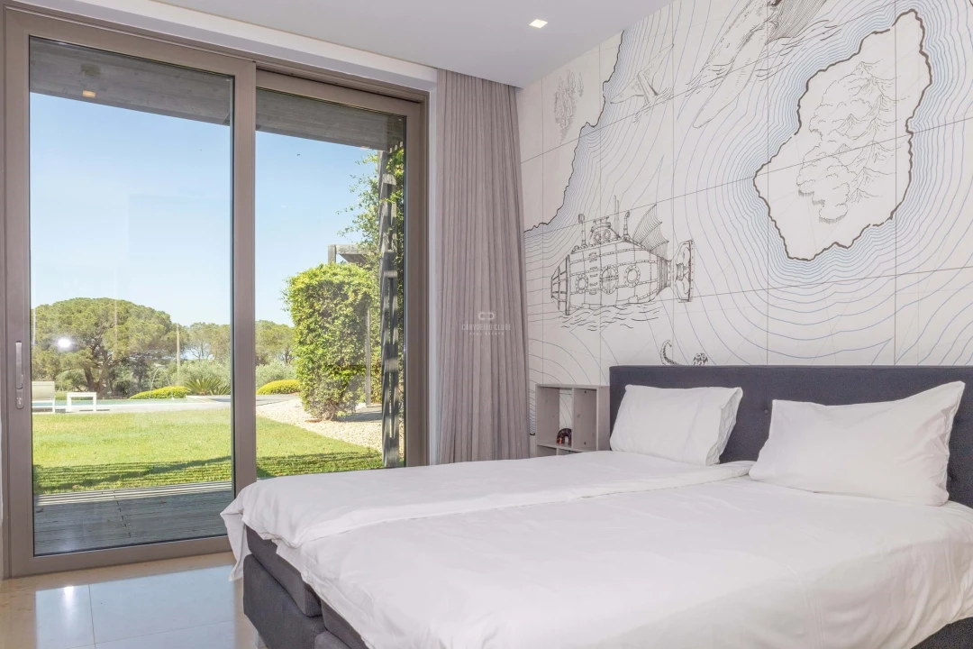 Moradia T3 para Venda em Ferragudo Foto 23