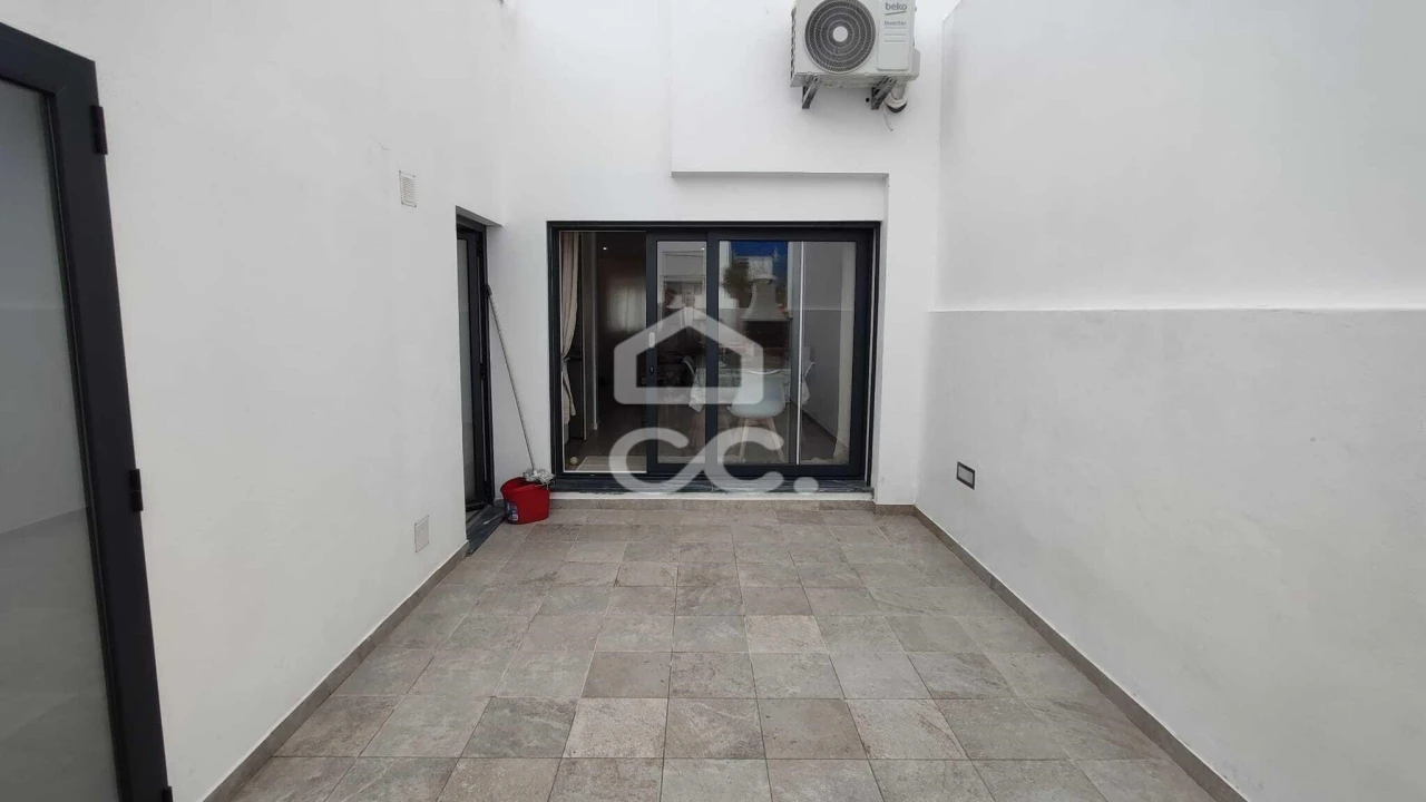 Moradia T3 para Venda em Beja (Santiago Maior e São João Baptista) Foto 29