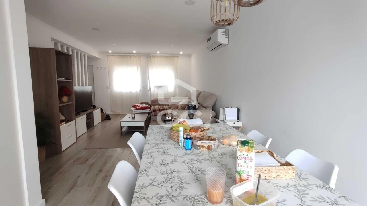 Moradia T3 para Venda em Beja (Santiago Maior e São João Baptista) Foto 9