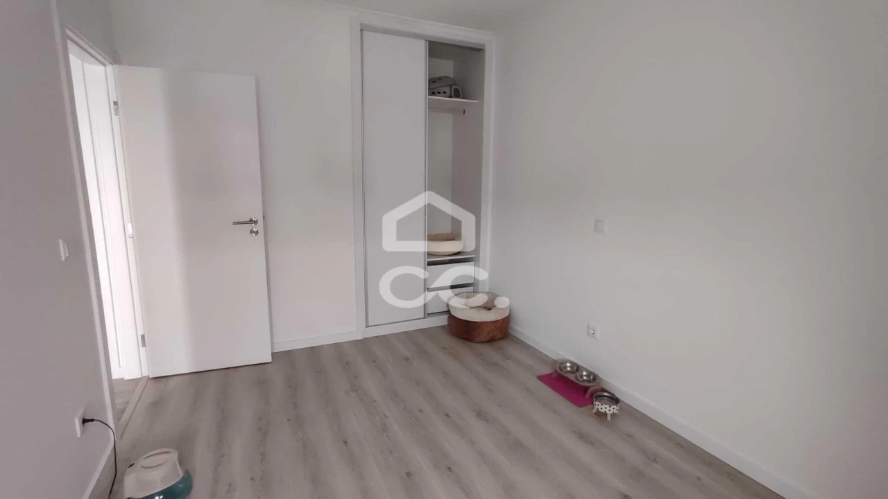 Moradia T3 para Venda em Beja (Santiago Maior e São João Baptista) Foto 17