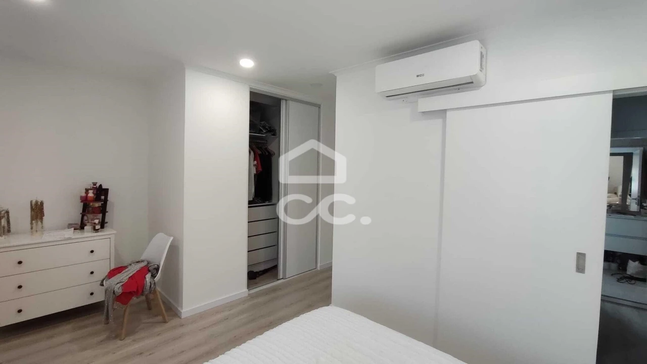 Moradia T3 para Venda em Beja (Santiago Maior e São João Baptista) Foto 15