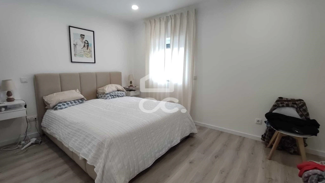 Moradia T3 para Venda em Beja (Santiago Maior e São João Baptista) Foto 2