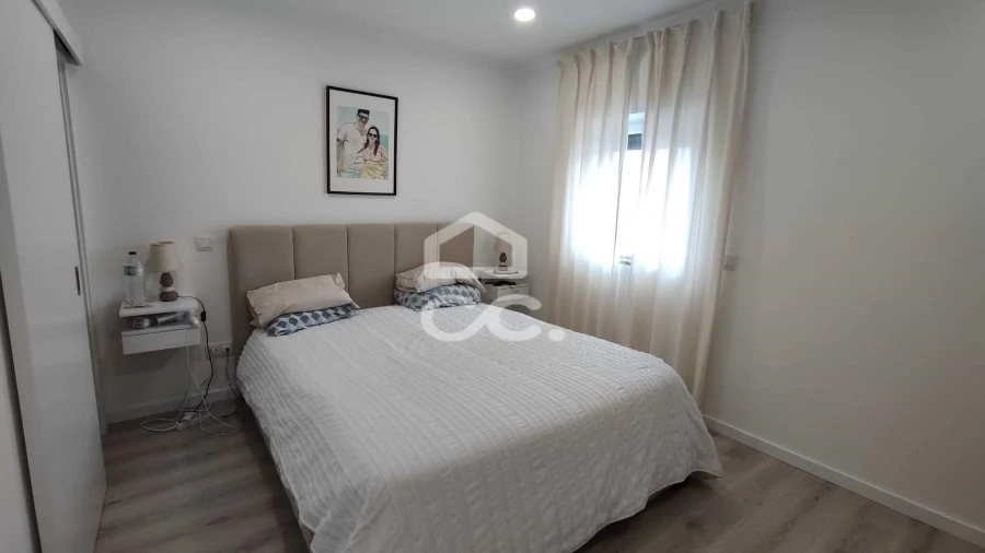 Moradia T3 para Venda em Beja (Santiago Maior e São João Baptista) Foto 7