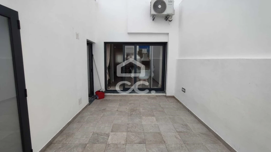 Moradia T3 para Venda em Beja (Santiago Maior e São João Baptista) Foto 29