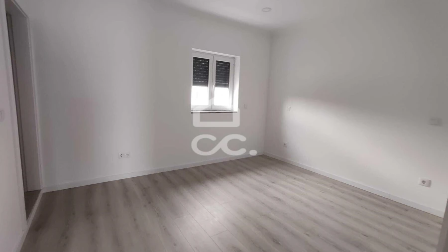 Moradia T3 para Venda em Beja (Santiago Maior e São João Baptista) Foto 5