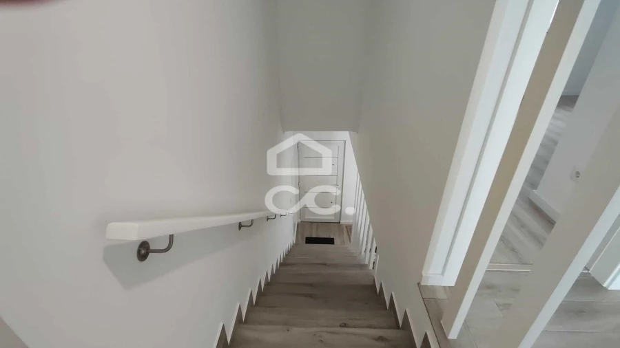 Moradia T3 para Venda em Beja (Santiago Maior e São João Baptista) Foto 24