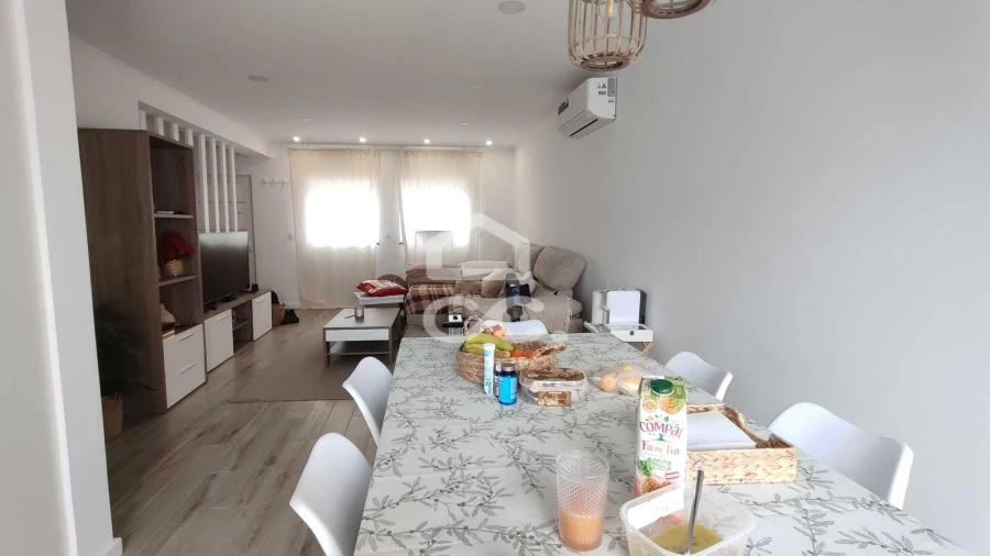 Moradia T3 para Venda em Beja (Santiago Maior e São João Baptista) Foto 9