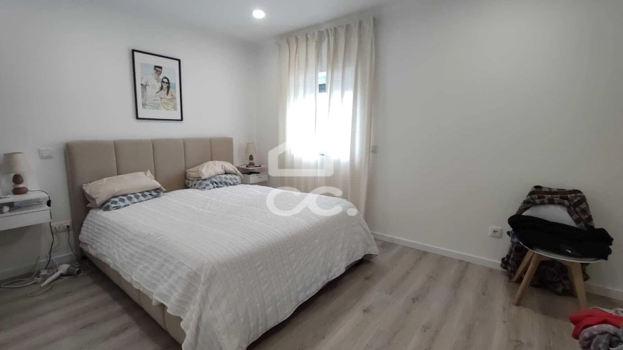 Moradia T3 para Venda em Beja (Santiago Maior e São João Baptista) Foto 2