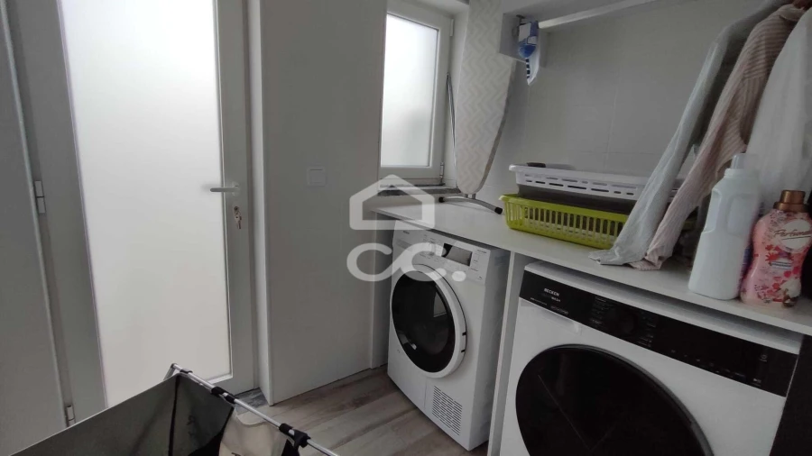 Moradia T3 para Venda em Beja (Santiago Maior e São João Baptista) Foto 26