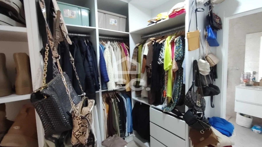 Moradia T3 para Venda em Beja (Santiago Maior e São João Baptista) Foto 13