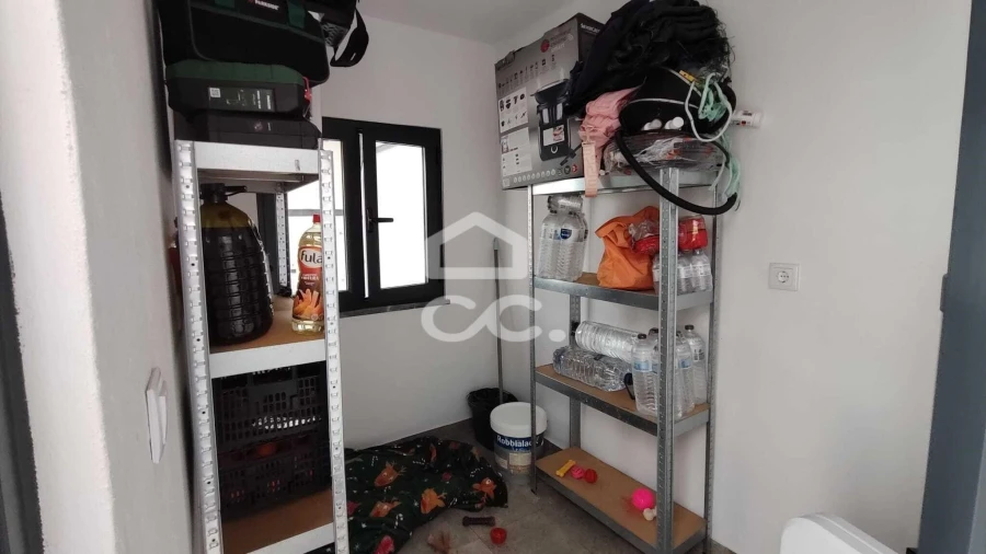 Moradia T3 para Venda em Beja (Santiago Maior e São João Baptista) Foto 27