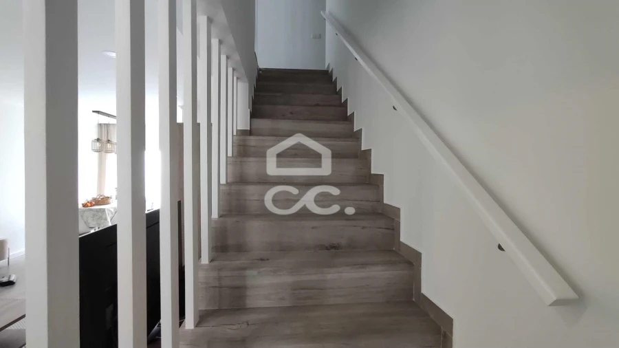 Moradia T3 para Venda em Beja (Santiago Maior e São João Baptista) Foto 23