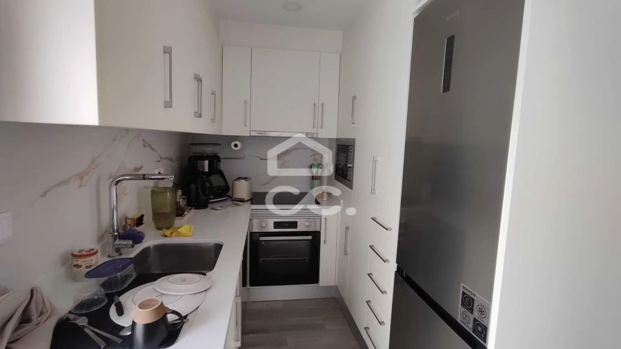 Moradia T3 para Venda em Beja (Santiago Maior e São João Baptista) Foto 3