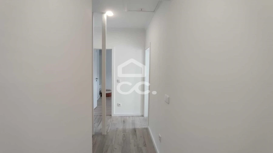 Moradia T3 para Venda em Beja (Santiago Maior e São João Baptista) Foto 25