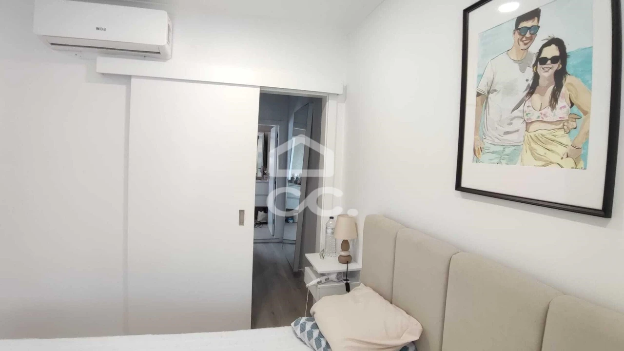 Moradia T3 para Venda em Beja (Santiago Maior e São João Baptista) Foto 11