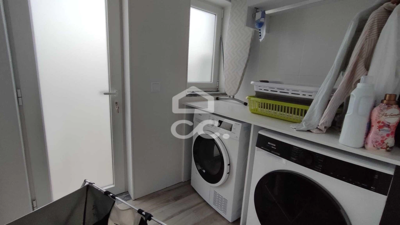 Moradia T3 para Venda em Beja (Santiago Maior e São João Baptista) Foto 26