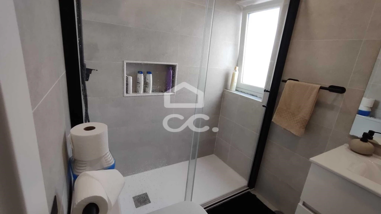 Moradia T3 para Venda em Beja (Santiago Maior e São João Baptista) Foto 21