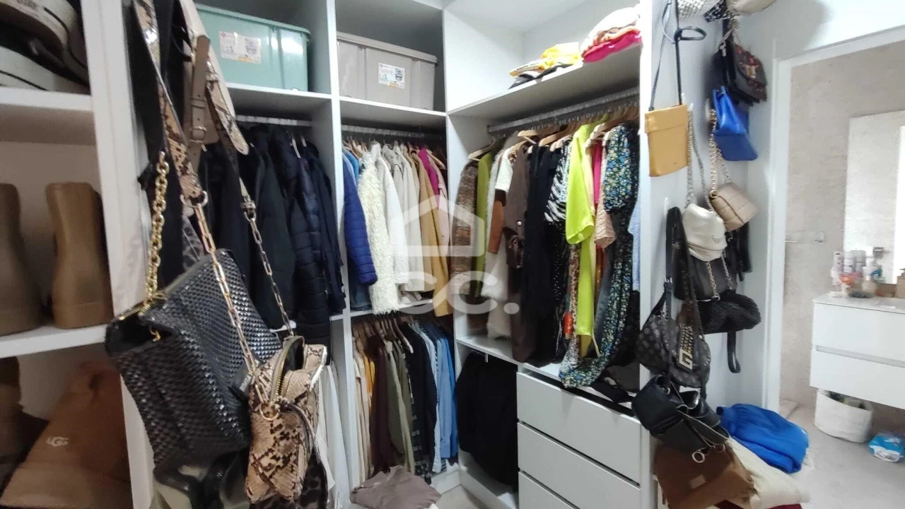 Moradia T3 para Venda em Beja (Santiago Maior e São João Baptista) Foto 13