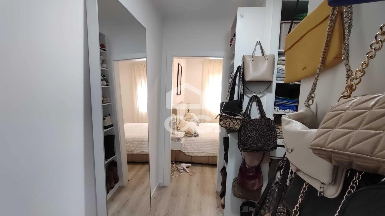 Moradia T3 para Venda em Beja (Santiago Maior e São João Baptista) Foto 12