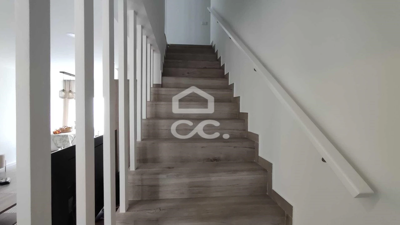 Moradia T3 para Venda em Beja (Santiago Maior e São João Baptista) Foto 23