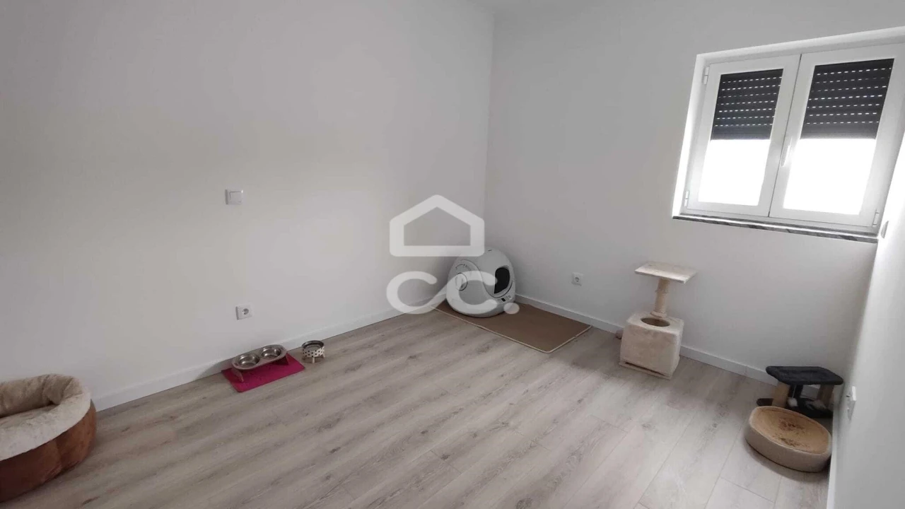 Moradia T3 para Venda em Beja (Santiago Maior e São João Baptista) Foto 16