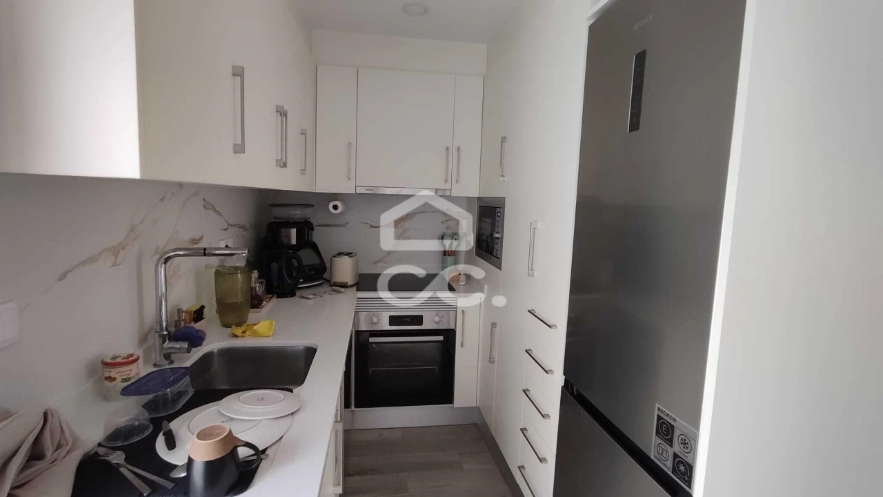 Moradia T3 para Venda em Beja (Santiago Maior e São João Baptista) Foto 3