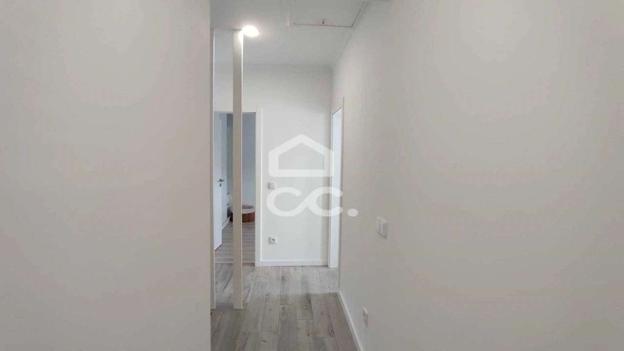 Moradia T3 para Venda em Beja (Santiago Maior e São João Baptista) Foto 25