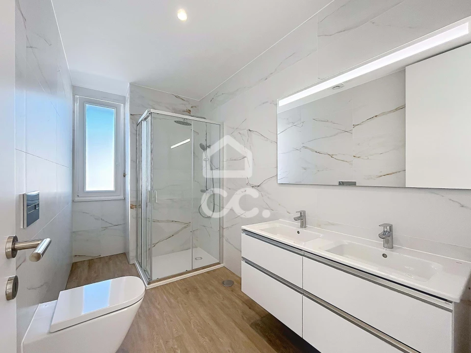 Moradia T3 para Venda em Lourinhã e Atalaia Foto 13