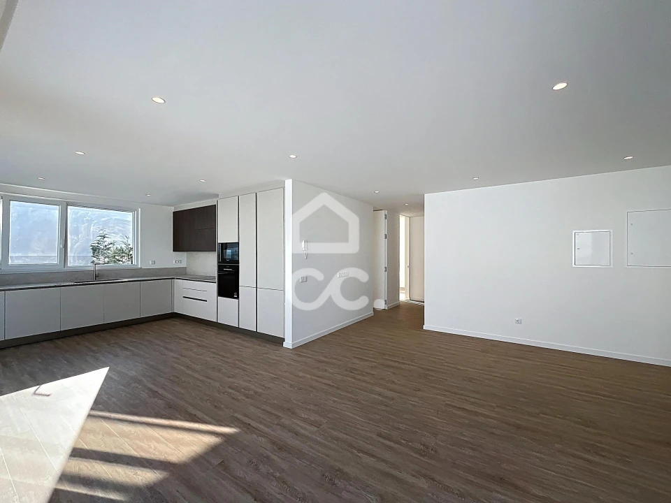 Moradia T3 para Venda em Lourinhã e Atalaia Foto 6