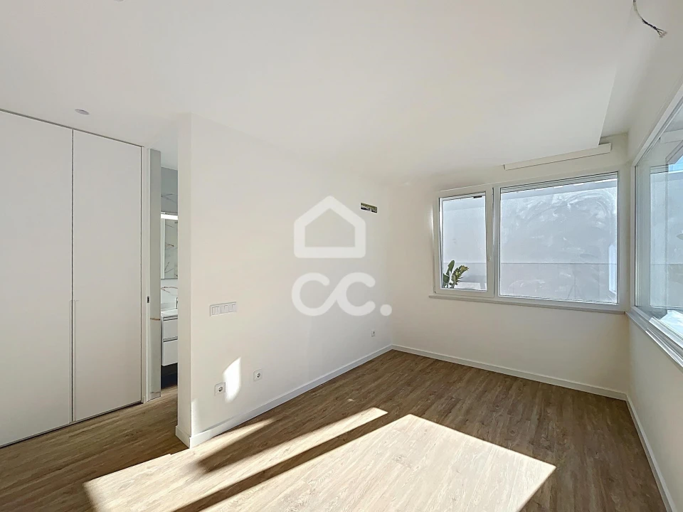 Moradia T3 para Venda em Lourinhã e Atalaia Foto 11