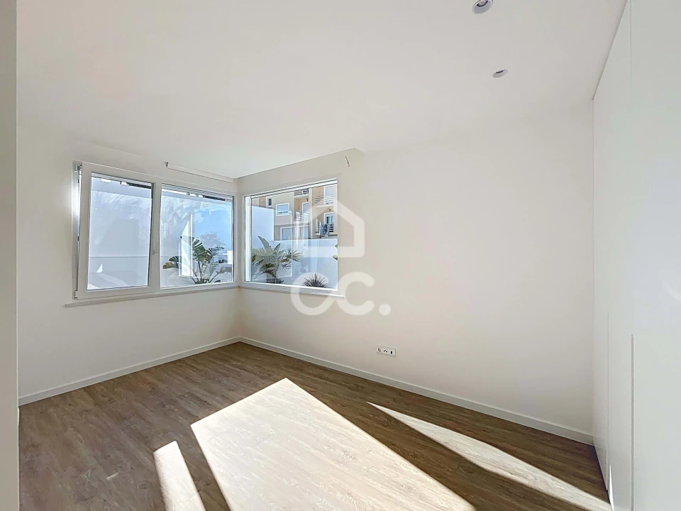 Moradia T3 para Venda em Lourinhã e Atalaia Foto 18