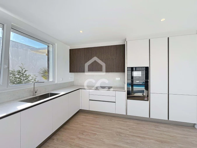 Moradia T3 para Venda em Lourinhã e Atalaia Foto 10