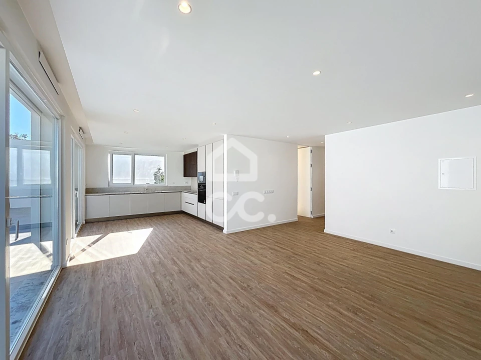 Moradia T3 para Venda em Lourinhã e Atalaia Foto 5