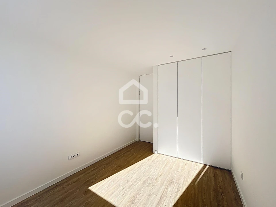 Moradia T3 para Venda em Lourinhã e Atalaia Foto 14