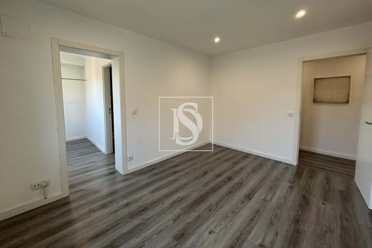 Moradia T3 para Venda em Canas de Santa Maria Foto 11