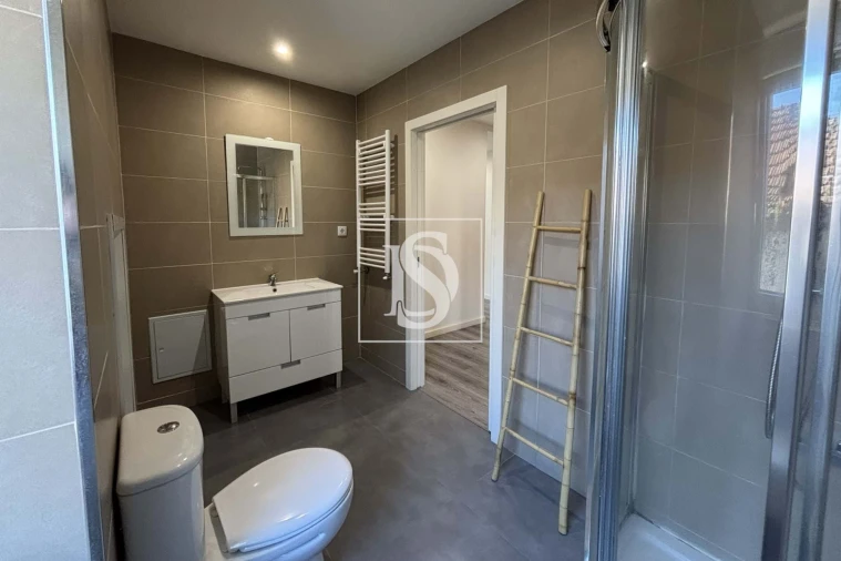 Moradia T3 para Venda em Canas de Santa Maria Foto 16