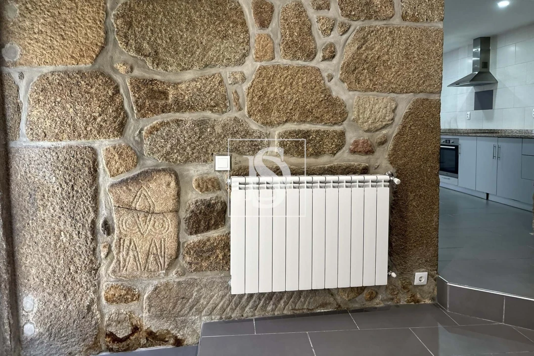 Moradia T3 para Venda em Canas de Santa Maria Foto 5