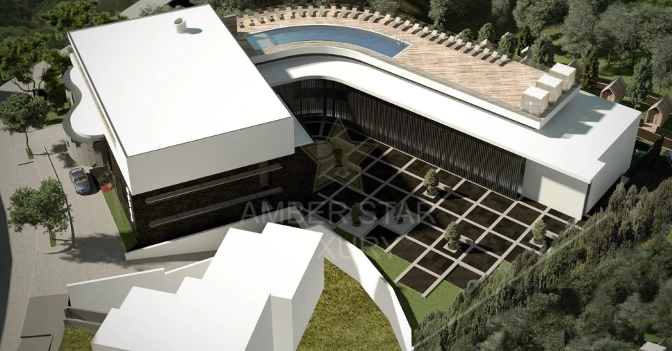 Terreno para Venda em Avintes Foto 7