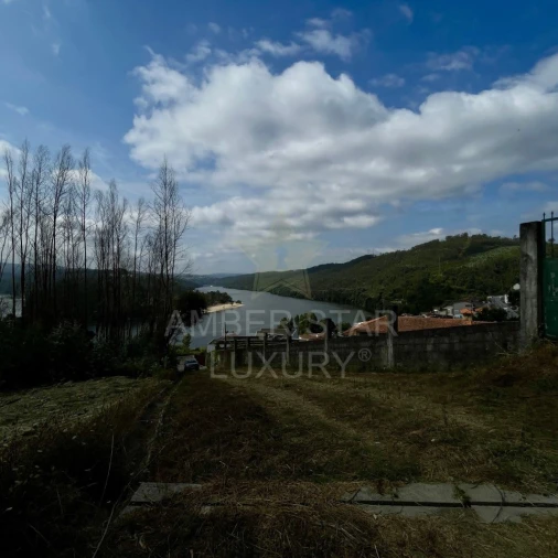 Terreno para Venda em Melres e Medas Foto 8