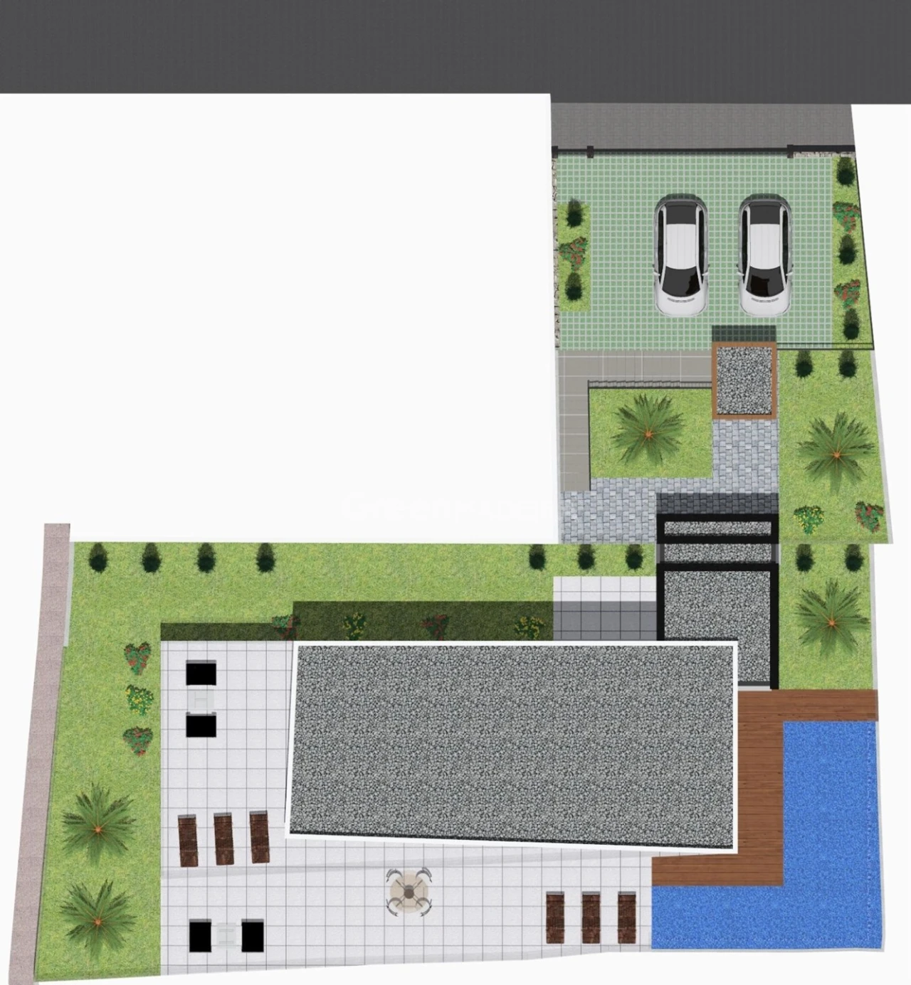 Moradia T4 para Venda em Ponta do Sol Foto 26