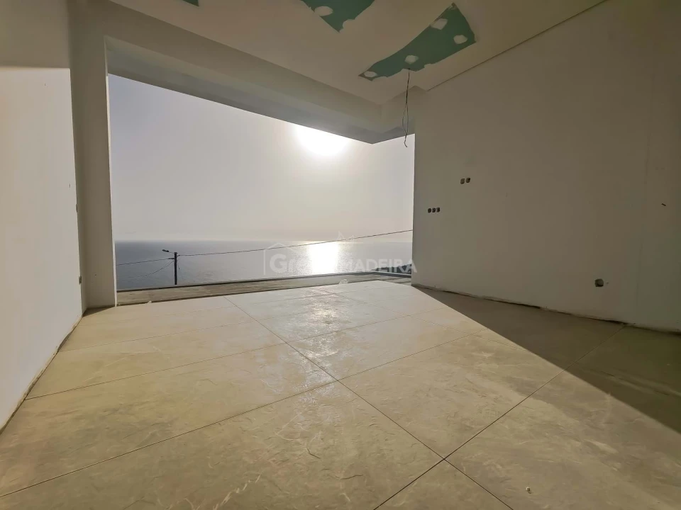 Moradia T4 para Venda em Ponta do Sol Foto 23